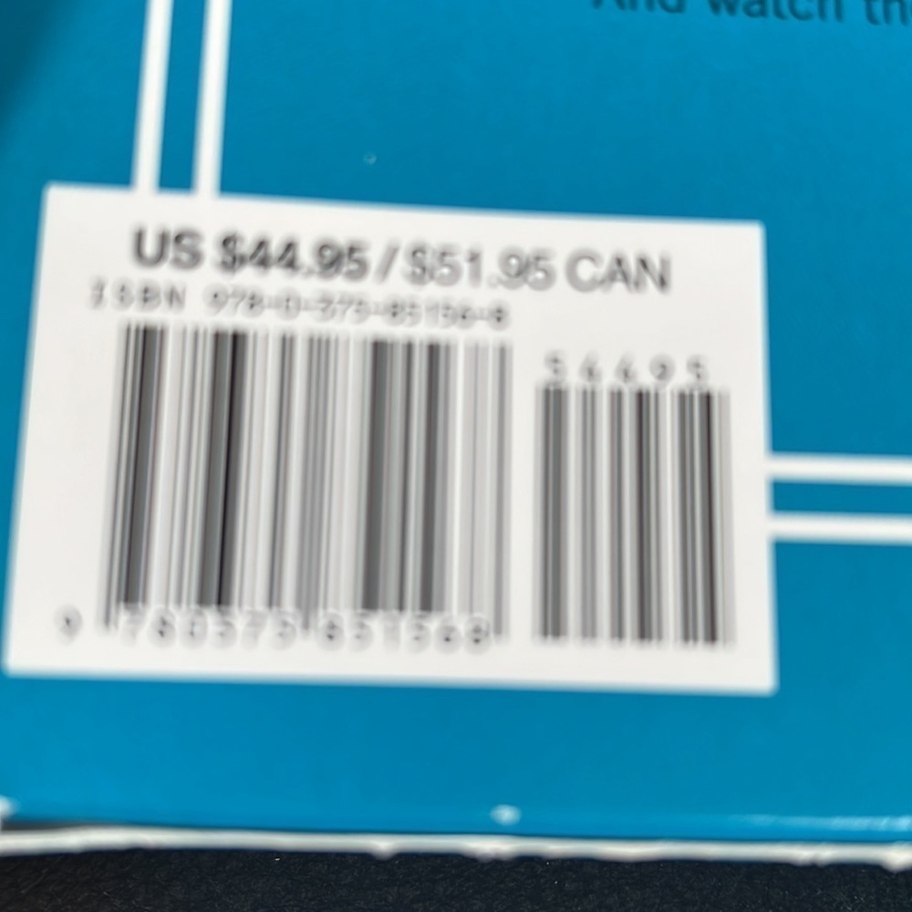 DR Suess 5 Book set new no flaws - Picture 3 of 4